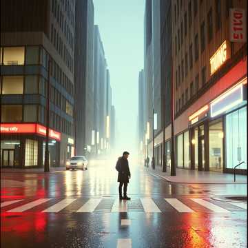 image for God Is Good (Myel) Future Bass (3)