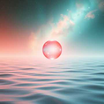 image for Float (5)