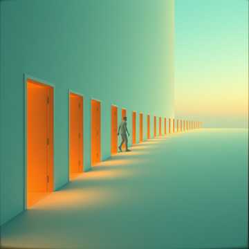 image for At Ease (4)