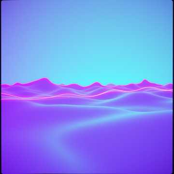 What's that yo friend say.