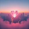 Cover image for Расскажи мне..