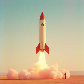 ¤||BL4STOFF◇M4SKOFF||¤