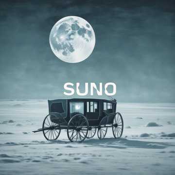 suno.com