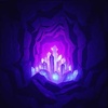 Neon Labyrinth 2x