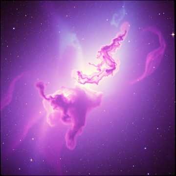 Image for Univers
