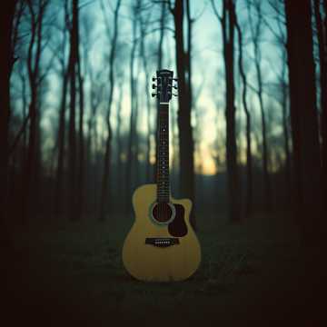 image for Echoes of the Front (7)