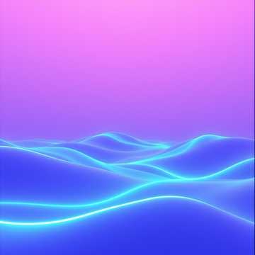 Image for Walkerwave