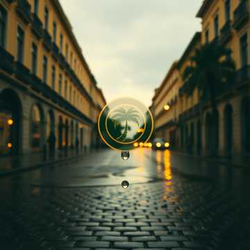 Inspired With Zukers