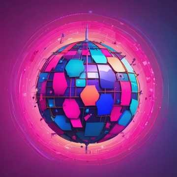 Image for Danceable