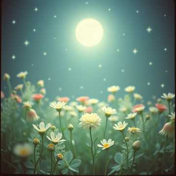 Insha’Allah, My Future Wife