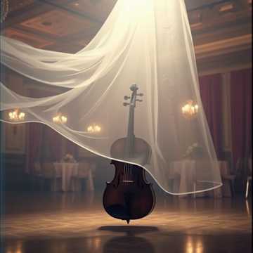 Azt suttogja a szél