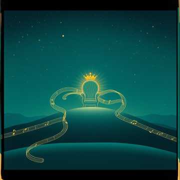 The Ballad of Adananen & Dayyabba