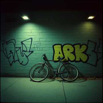 image for Two Floors Up 05