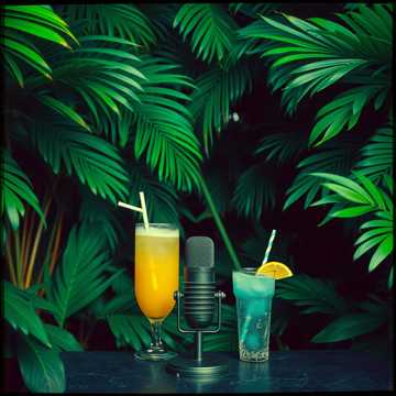 But I’m not a rapper