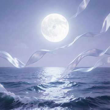 image for Soft Motion (24)