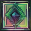 Fractured Angles