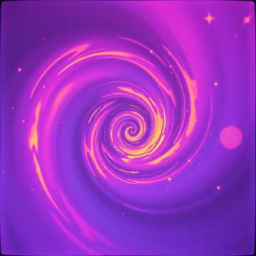 Fukking god, Jesus watched gave me a hail, Mary.