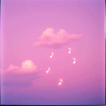 All night (You & Me)