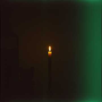 아직 젊지만, 늙은 기분  (Still Young, Feeling Old)