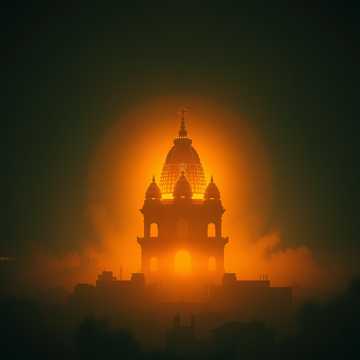 zoe - no weapon III (Cover) ReNova English