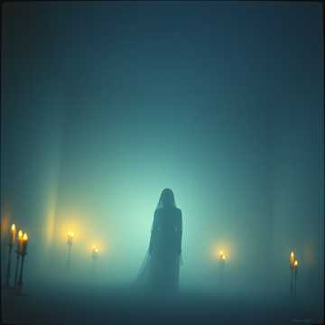 image for You Cant See Me (5)