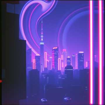 image for To the Core (28)