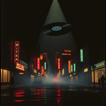 image for Soul Sample (1970) (2)