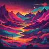 I Love You, But You Are Real (v03c)