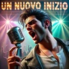 Cover image for Un Nuovo Inizio