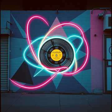 image for You and Me (Nu Jazz) (11)