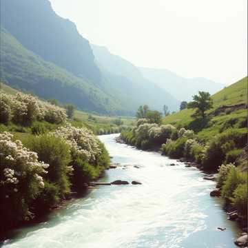 image for You Are Gracious (5)