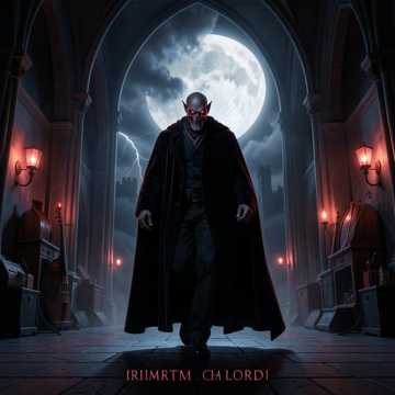 Dracula