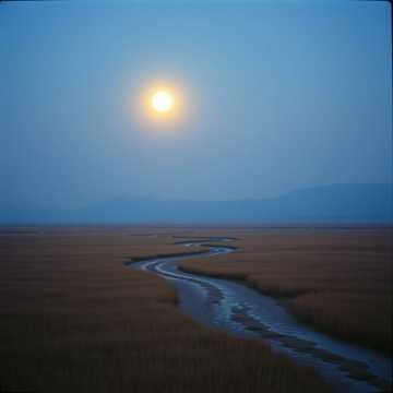 Image for Sleepwave