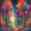 Cover image for Freinds