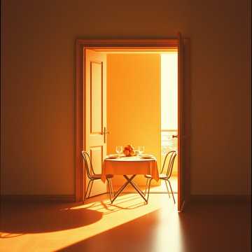 image for Come Over (2)