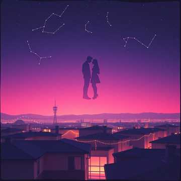 image for You and Me (Three Kings) (13)