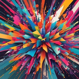 SCO Fun by BadGuyHugLi | Suno