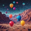 Cover image for Quarantotto