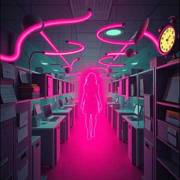 Inspired With Zukers