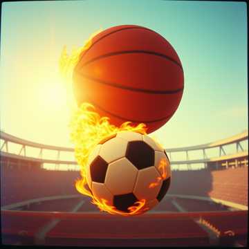 Valencia Basketball Cup 2026
