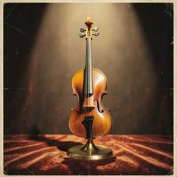 Bimbas (cello)