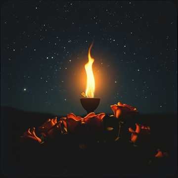 Image for THE PASSIONATE POWERFUL LOVE BALLAD SOFT ROCK