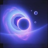 Cover image for Galactic you and me
