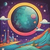 FIX DUH MOON part 2