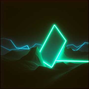 Persona image for Jump Up DnB