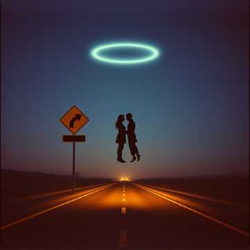 image for Chatter To Change (Myel) (1)