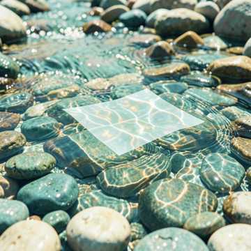 image for River Grain (11)