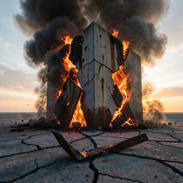 Babylon, Kill It