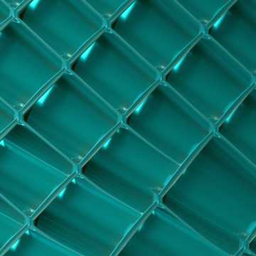 image for Midday Cool (Amapiano Club) (15)