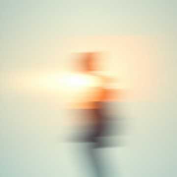 image for March (12)